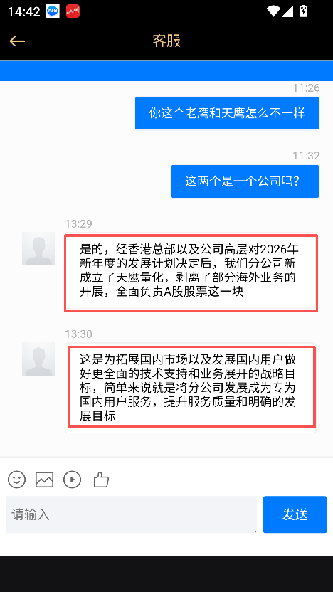 ���ڹ������������